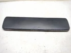 17-26 Kawasaki Mule 4010 KAF620 4X4 Rear Seat Backrest Cushion 53066-0158-MA Used. Price: $157.04.