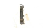 Polaris Rzr Xp Pro 20 Seat Slider Frame Driver Left 2637064 41280 Used. Price: $99.95.