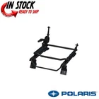 Polaris Passenger Seat Slider Kit 2022-25 Slingshot Model 2889637 Oem New. Price: $349.99.
