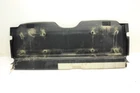 Polaris Ranger 570 15 Seat Back Plastic Cover 2686040-070 29980 Used. Price: $149.98.