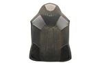19 Polaris General 1000 Eps Seat Back Cushion Used. Price: $149.99.