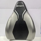 Genuine 2025 Kawasaki Teryx (le) Seat Back #53066-0953-71C #1 Used. Price: $120.00.
