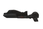 Honda Pioneer 1000-5 19 Cover Left Rear Right Seat Spring 81562-HL4-A01 54004 Used. Price: $9.98.
