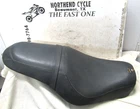 04-06 Harley Sportster Xl 883 1200 Front Seat Oem 52608-04 ST1892 For Parts. Price: $92.98.