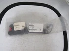 Nos Can-am Brp Driver Seat Belt Buckle 708002714 Maverick X3 Defender New. Price: $38.88.