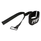 Prp Seats Arm Restraint New. Price: $33.90.