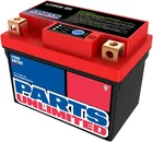 Pu Lithium Ion Battery HJTZ7S-FP E-ton Yukon Ii 150 04-05 New. Price: $122.95.