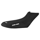 Can Am Outlander 570 650 850 1000 Xmr Gen 2 Seat Cover Black Logo #360 New. Price: $58.95.