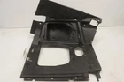 Kawasaki Teryx Krx 1000 25 Seat Back Panel Left 14093-0840 50991 Used. Price: $59.99.