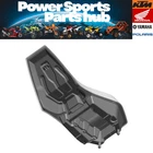New Genuine Polaris 2021 - 2026 Outlaw 70 Seat Assembly Black 2689468 Oem. Price: $444.99.
