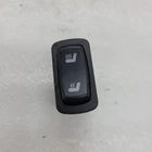 Brp (can-am / Ski-doo) 710006703 Heated Seat Switch Used. Price: $20.64.