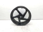 98-01 Honda VFR800 Fi Interceptor Rear Wheel Rim 17X5.50 Used. Price: $221.04.