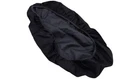 Drag Specialties Seats 0821-3425 Cover Rain 2UP Pred New. Price: $38.09.