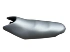 Yamaha Waverunner 2004-14 Deluxe Sport Seat Cover Silver S60 New. Price: $99.00.