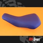 07-25 2007 LTZ90 Oem Seat Saddle Foam Pad Pan Cover Assembly Used. Price: $199.99.