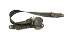 Cf-moto Zforce 950 Ex 23 Seat Belt Driver 5BYV-341100-A000 54297 Used. Price: $89.99.
