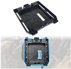 Black Seat Base Assembly Compatible With Polaris Rzr 1000/XP Turbo S/general New. Price: $88.99.