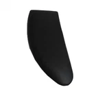 Wes Industries Left Armrest For Touring Box 110-0018 New. Price: $18.73.
