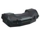 Polaris 2890878 Lock & Ride Rear Audio Storage Box Sportsman 1000 570 850 450 Xp New. Price: $674.99.