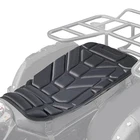 Atv Motor Seat Cover Upgraded Cushion Breathable Padded Protector Compatible ... New. Price: $42.14.