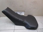 Nice Seat ! 85-92 Suzuki Quadracer Pan Cover Foam Pad Cushion Used. Price: $99.99.
