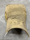 2008 Honda Rubicon 500 Seat Used. Price: $26.21.