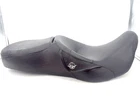 2005 Harley Touring Road King Classic Oem Passenger Rider Driver Seat Saddle Used. Price: $171.00.