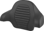 Saddlemen King Tour Pack Roadsofa* Tuck-n-roll 814-07-152 New. Price: $325.00.