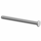 Polaris Seat Release Pin, For Specific Rzr Models, Genuine Oem - 7662361 New. Price: $38.15.