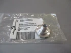 Nos Ktm Oem Bushing For Seat Fastening 15-20 85 Sx 14-16 350 Exc-f 54807048000 New. Price: $14.99.