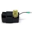 Polaris Capacitor Discharge Unit (cdi) Assembly, For Rzr Models - 0454334 New. Price: $304.99.