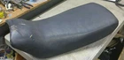1986 Kawasaki Bayou KLF185A2 Seat Assembly Used. Price: $140.00.