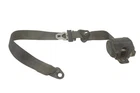 Kawasaki Mule Pro-fxt Eps 18 Seat Belt Driver Passenger Rear 53061-0348 #1 52312 Used. Price: $79.99.