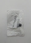 2012-2024 Polaris Ranger Rzr 500 570 900 1000 Oem Plug Hole 7080398 New. Price: $24.99.