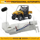 49040-0718 Fuel Pump For Kawasaki 2009-2020 Mule 4000 4010 Teryx Part KRF750 New. Price: $36.69.