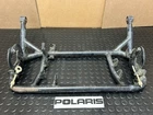 14-21 Polaris Rzr 170 Oem Swingarm Chassis Rear 0454851-067 Fastship A1 Used. Price: $299.99.