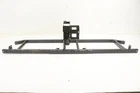 Polaris Xpedition XP5 Northstar 24 Seat Base Support Front 1027858-329 49086 Used. Price: $94.99.