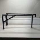 Seat Base, Main - 2021 Polaris Ranger Xp 1000 Crew Nrst Ult Used. Price: $150.00.