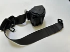 Polaris Retract-seatbelt Bench 2636133 New. Price: $169.94.