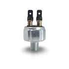 Polaris Magnum Ranger Sportsman Scrambler Brake Pressure Switch 4110164 2890637 New. Price: $24.95.