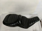 Harley Davidson 1996 Flhtcui Ultra Classic Electra Glide Main Oem 52164-91A Used. Price: $189.95.