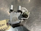 Polaris Rzr 170 Throttle Control Assy 0454852 0455457 Used. Price: $149.95.