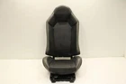 2020-2023 Polaris Rzr Xp 1000 Front Left Driver Seat 5450170 Oem Used. Price: $355.10.