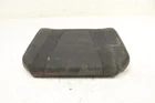 Massimo T-boss 550F 22 Side Backrest 48129 48882 Used. Price: $69.99.