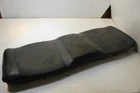 2019 Polaris Ranger 570 Bottom Seat Panel Pad 2688469 Used. Price: $249.99.