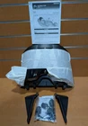 2015-2019 Can-am Spyder F3, New Black Oem Mono Seat Cowl Cover, 708201276. Price: $209.99.