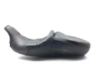 Seat 1999 Harley-davidson Electra Glide Ultra Classic Efi Flhtcui 2800A X Used. Price: $169.44.