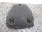 08-13 Kawasaki Teryx 750 Left Headreast Rest Pad 53066-0163-6D Used. Price: $20.00.