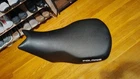 10-24 Polaris Sportsman 850 Xp Front Driver Seat 5438778 Used. Price: $300.00.