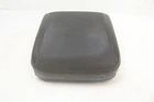 Can-am Defender HD10 Xmr 21 Seat Bottom Center 708003135 52786 Used. Price: $74.99.